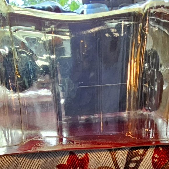 Grimsley - Picture 3 of 3